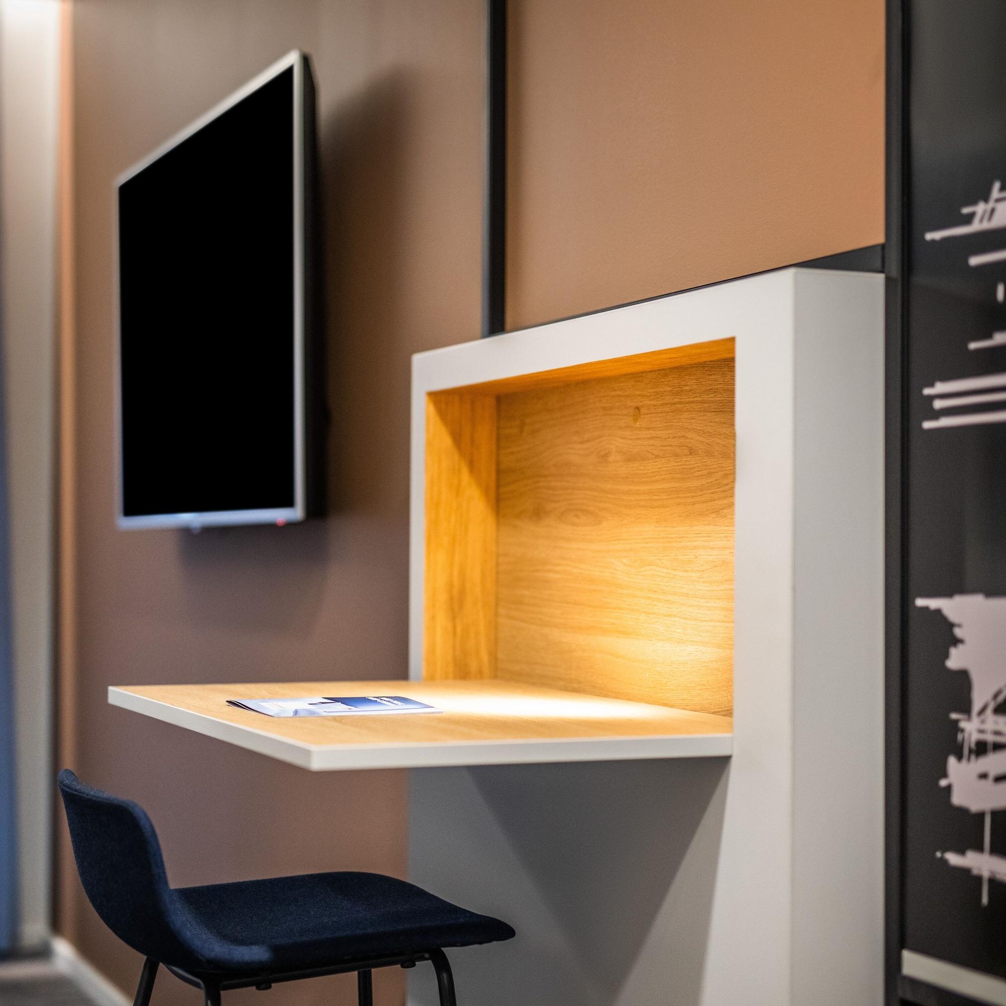 Hotel Comwell Portside Dolce By Wyndham Copenaghen